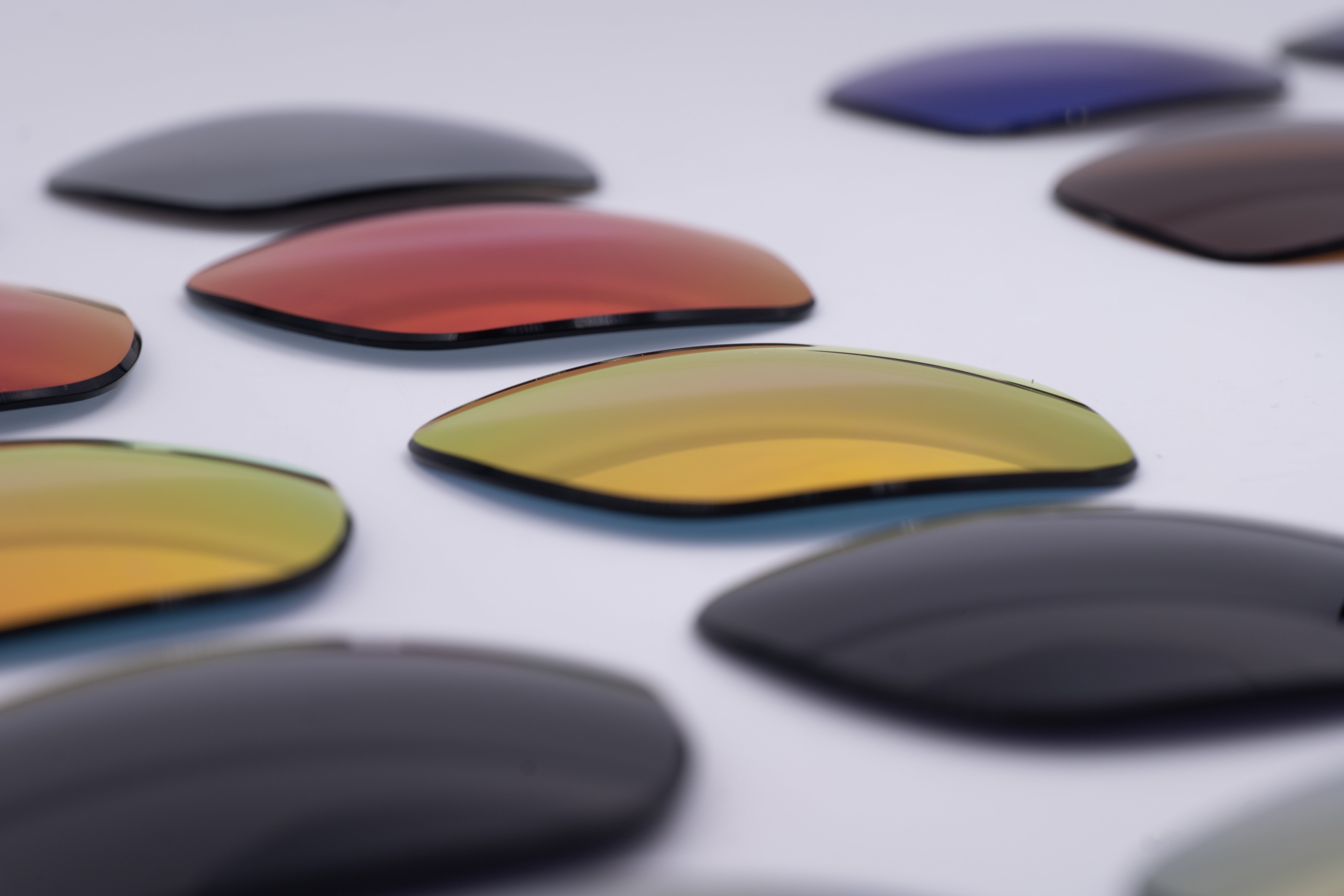 Replacement Lenses For Dragon Sunglasses Apex Lenses Replacement