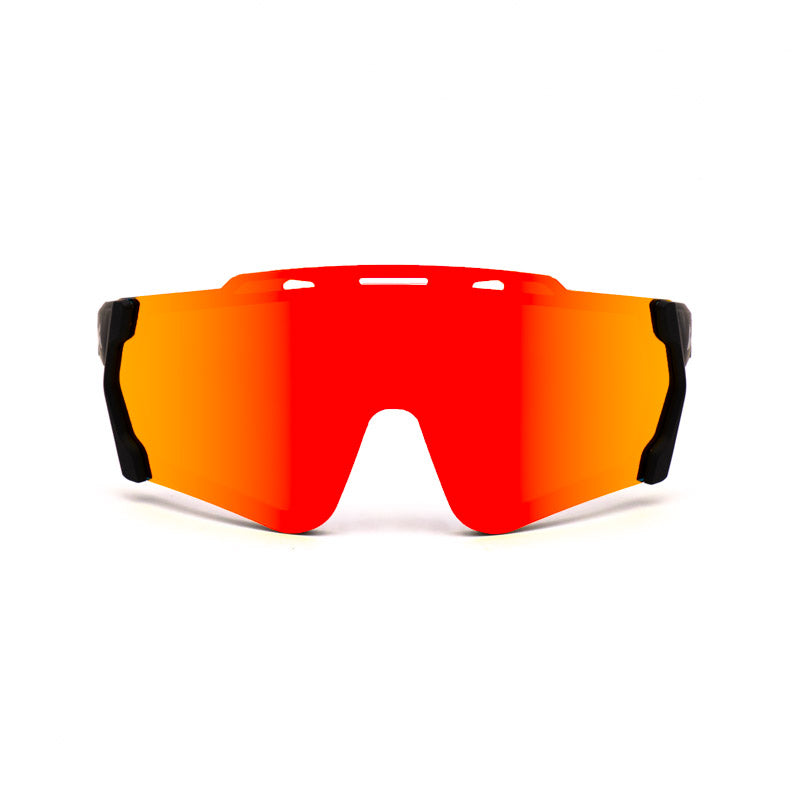 Renegade Inferno – Apex Lenses