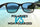Navigating the Spectrum: Polarized vs. Non-Polarized Sunglasses