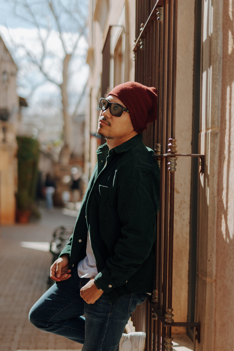 Carbon gallery image 2