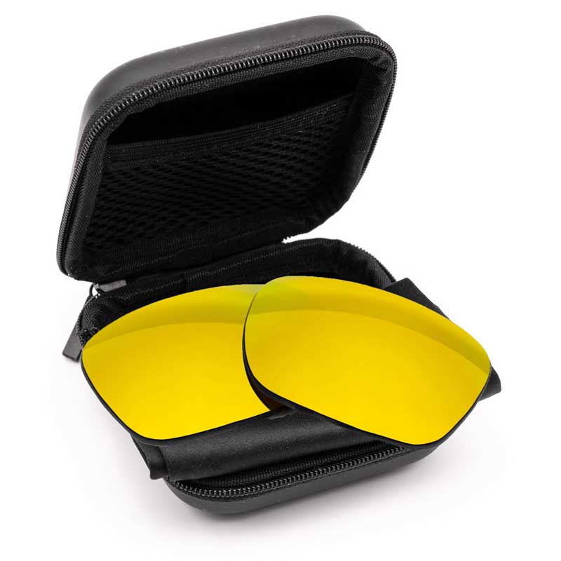Replacement lenses duplicate group A image 42