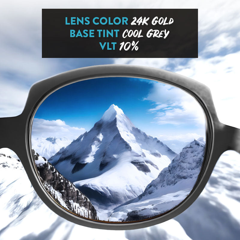 Replacement lenses duplicate group A image 45