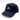 Signature Hat
