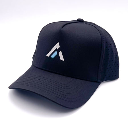 Signature Hat – Apex Lenses