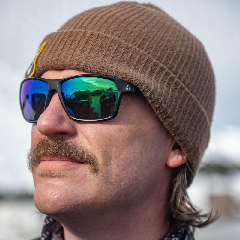 Viridian gallery image 1