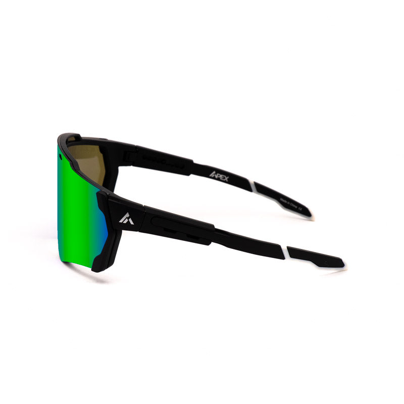 Renegade Envy – Apex Lenses
