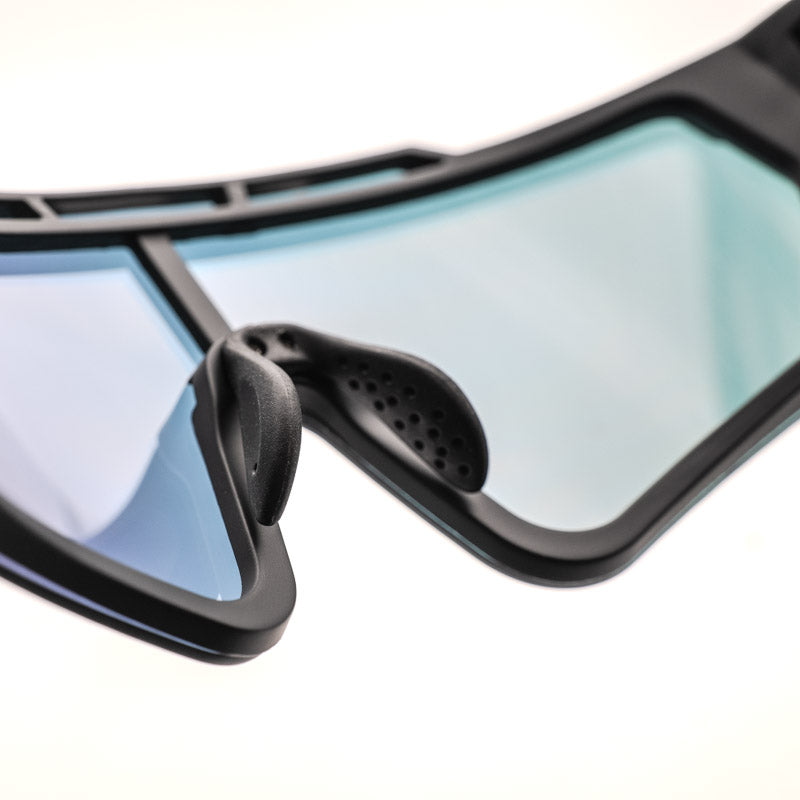 Renegade Envy – Apex Lenses