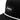 Apex Lenses Heritage Trucker Hat – Black
