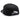 Apex Lenses Heritage Trucker Hat – Black