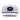 Apex Lenses Heritage Trucker Hat – White