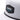 Apex Lenses Heritage Trucker Hat – White
