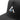 Apex Lenses "A" Series Stealth Trucker – Solid Black