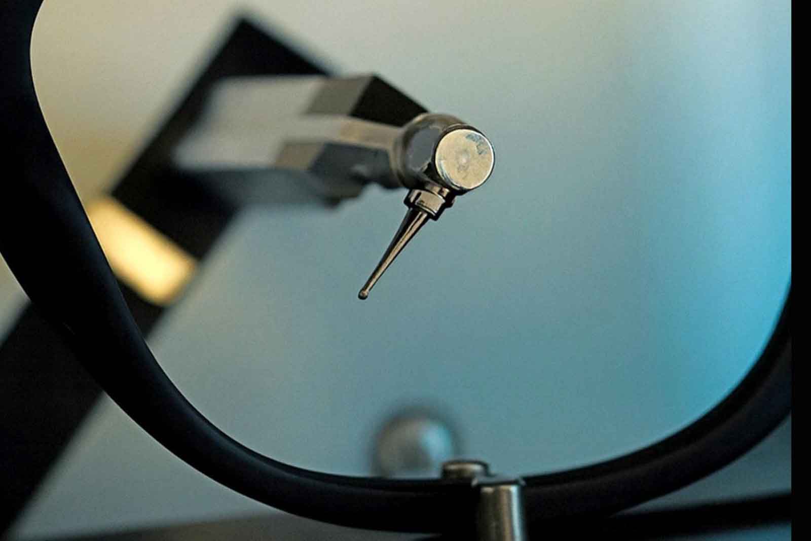 Prescription Lenses & Readers