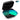 Replacement lenses duplicate group A image 137