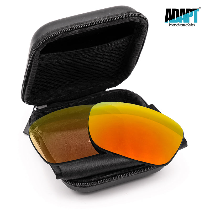 Replacement lenses duplicate group A image 142