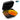 #Adapt Fire 1