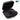 Replacement lenses duplicate group A image 127