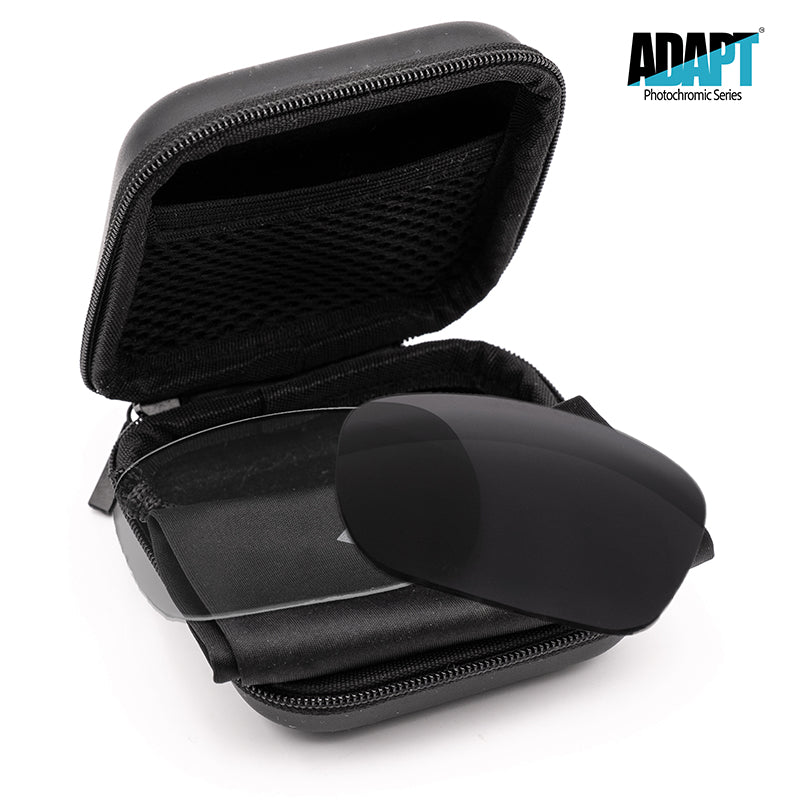 Replacement lenses duplicate group A image 127
