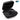 #Adapt Grey 1
