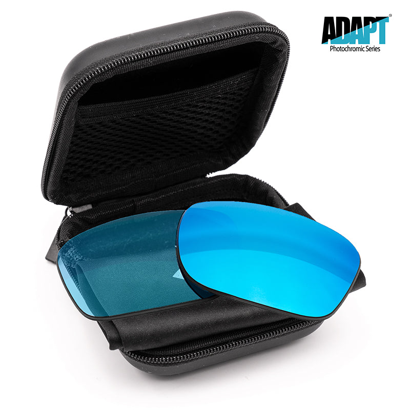 Replacement lenses duplicate group A image 132
