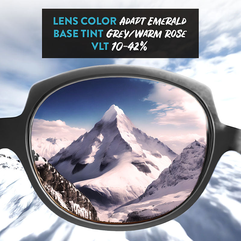 Replacement lenses duplicate group A image 139