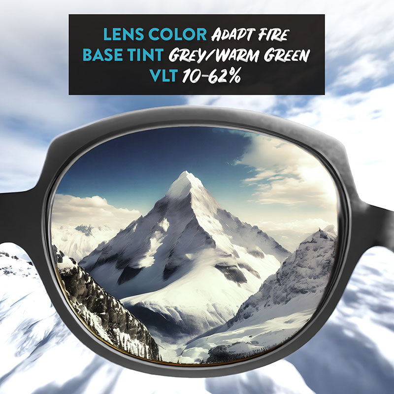 Replacement lenses duplicate group A image 144