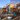 #Adapt Grey 2
