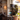 #Adapt Ice 4