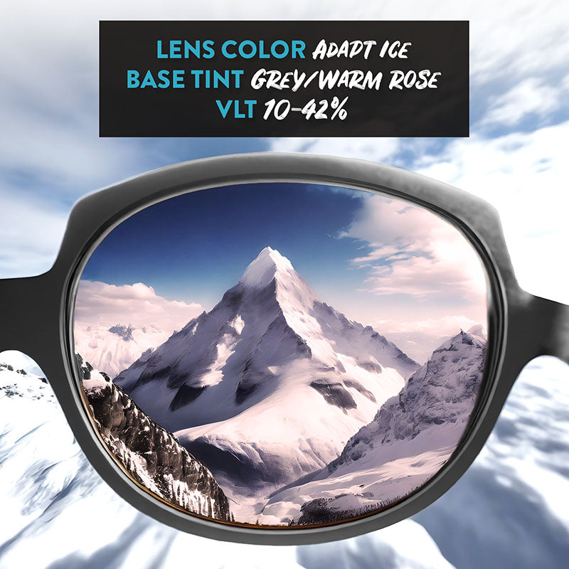 Replacement lenses duplicate group A image 134