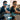#Adapt Ice 2