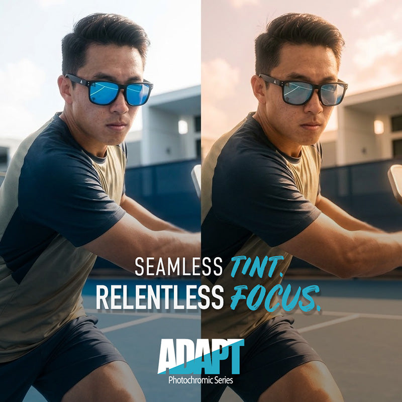 #Adapt Ice 2