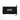 Microfiber Bag