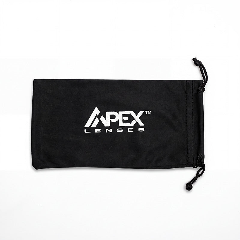 Microfiber Bag
