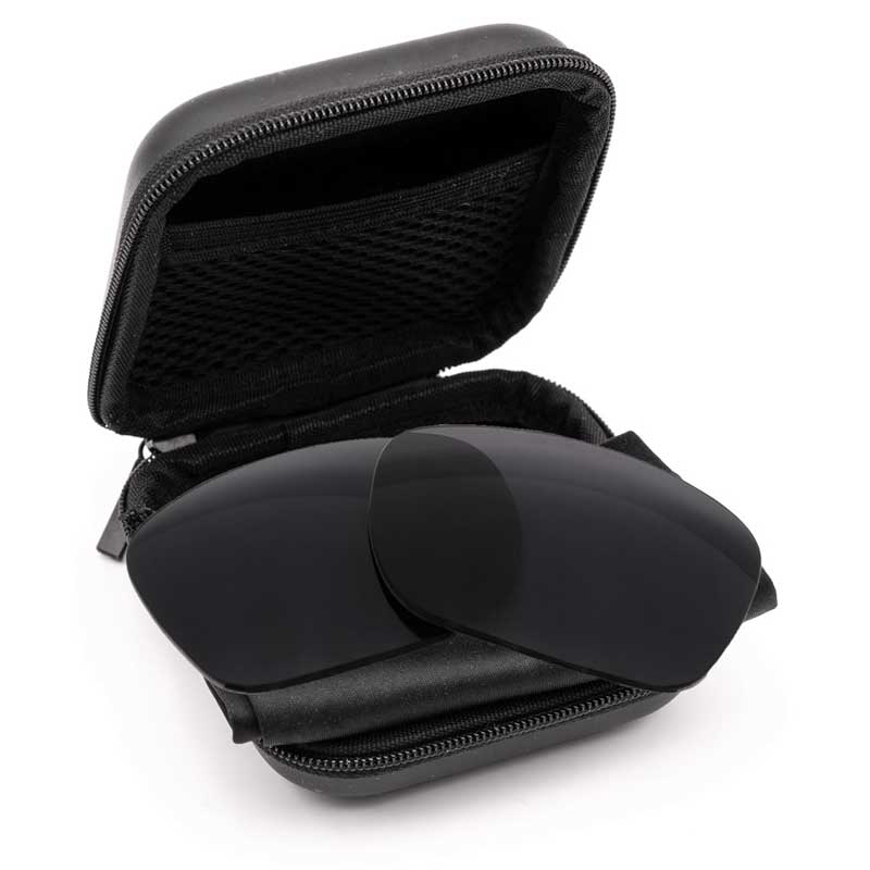 Replacement lenses duplicate group A image 2