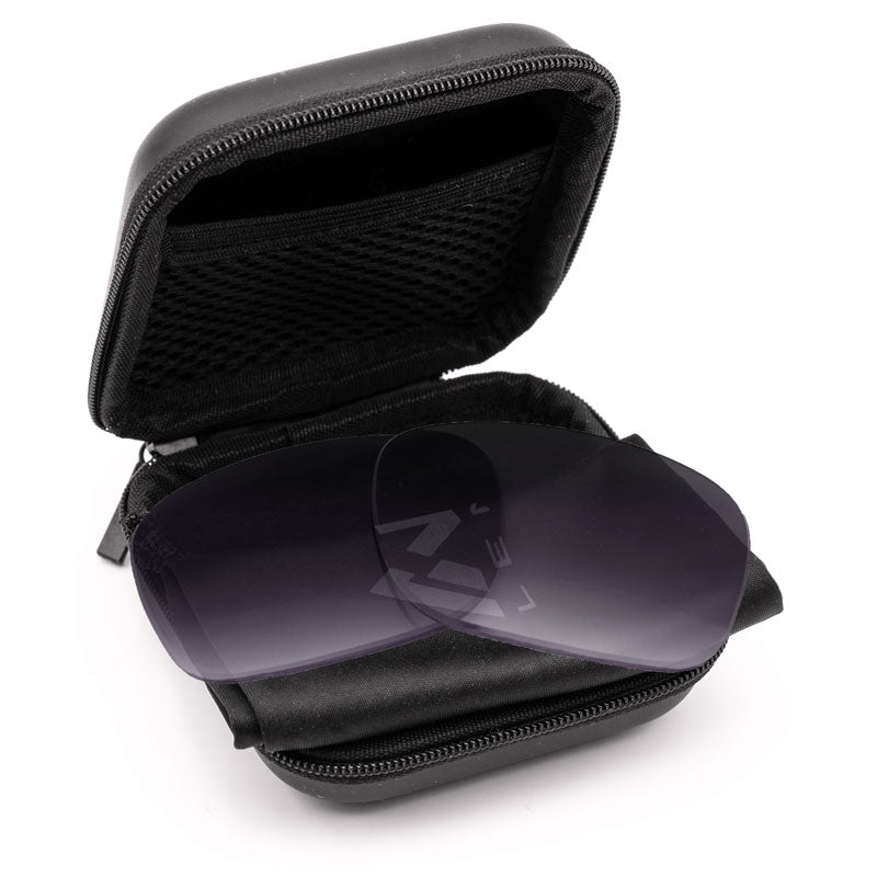 Replacement lenses duplicate group A image 92