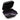 #Black Gradient 1