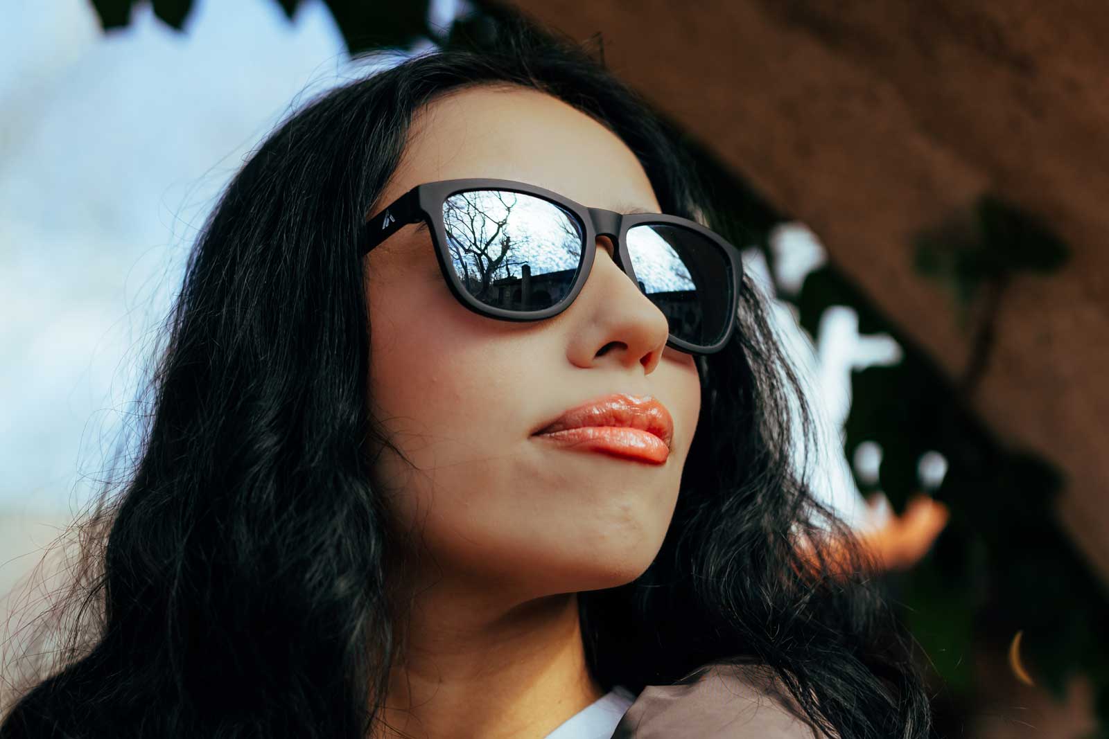 Prescription Lenses & Readers