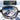 Replacement lenses duplicate group A image 94