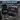 #Black 5