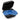 Replacement lenses duplicate group A image 77