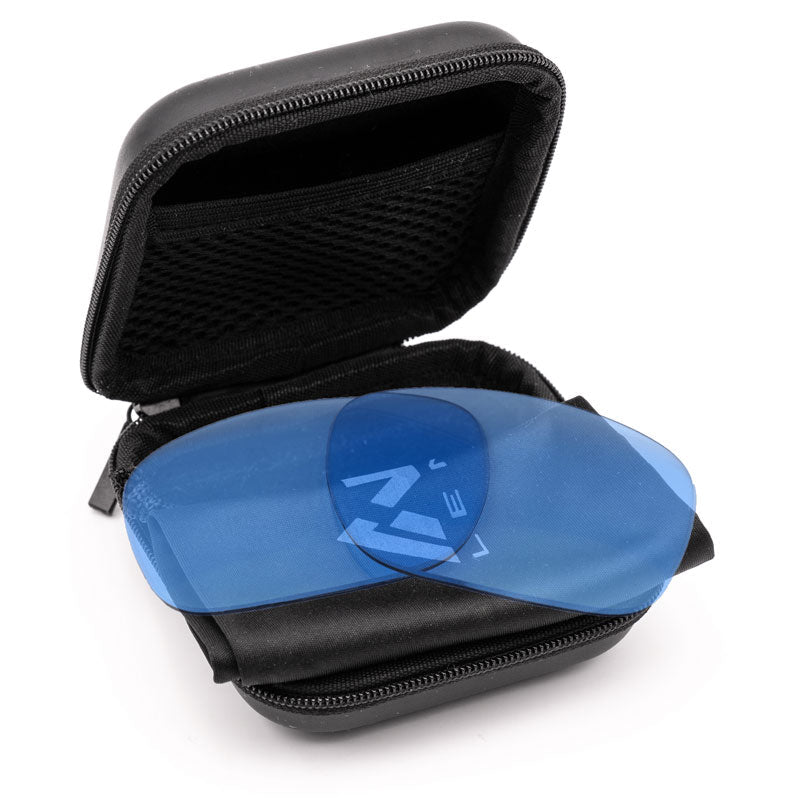 Replacement lenses duplicate group A image 77