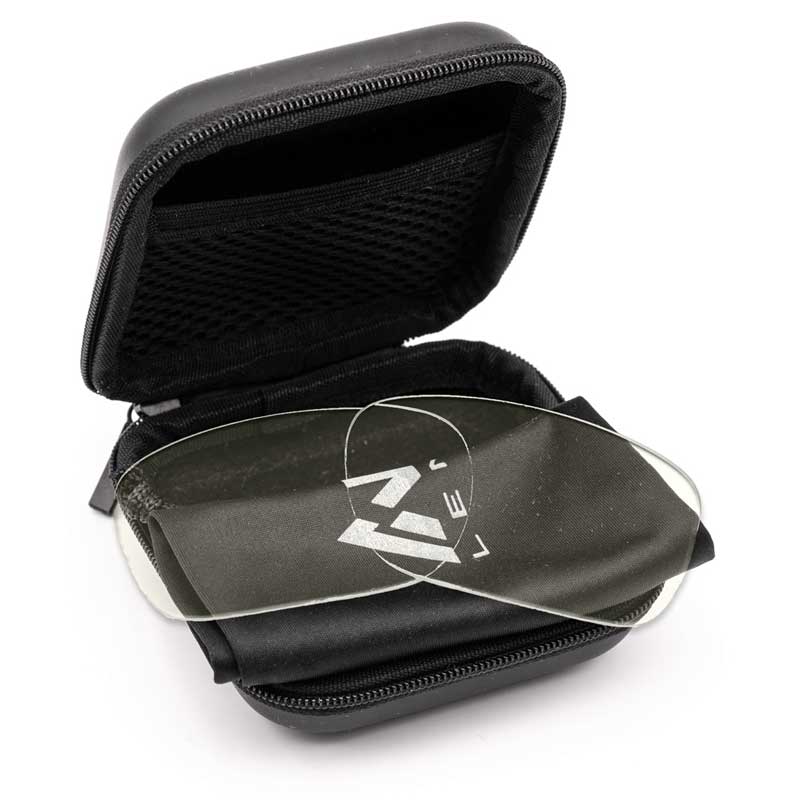 Replacement lenses duplicate group A image 67
