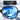 Replacement lenses duplicate group A image 79