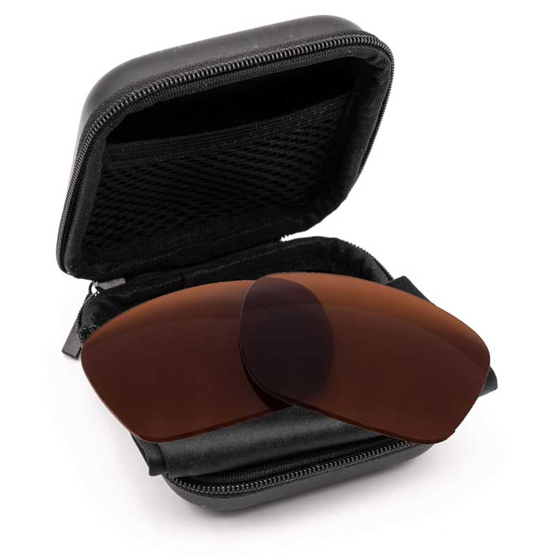 Replacement lenses duplicate group A image 7