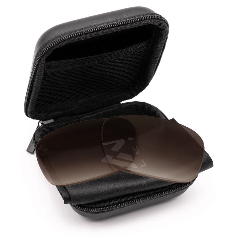 Replacement lenses duplicate group A image 97