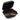 #Brown Gradient 1