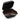 #Brown Gradient 1