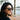 Replacement lenses duplicate group A image 98