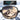 Replacement lenses duplicate group A image 10