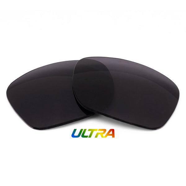 ULTRA™ Carbon